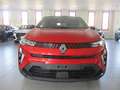 Renault Captur Captur 1.0 eco-g Techno 100cv Rosso - thumbnail 4