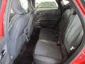 Renault Captur Captur 1.0 eco-g Techno 100cv Rosso - thumbnail 10