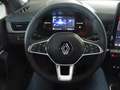 Renault Captur Captur 1.0 eco-g Techno 100cv Rosso - thumbnail 12