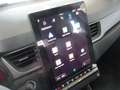 Renault Captur Captur 1.0 eco-g Techno 100cv Rosso - thumbnail 14
