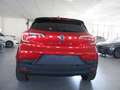 Renault Captur Captur 1.0 eco-g Techno 100cv Rouge - thumbnail 19