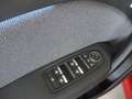 Renault Captur Captur 1.0 eco-g Techno 100cv Rosso - thumbnail 7