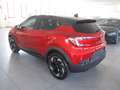 Renault Captur Captur 1.0 eco-g Techno 100cv Rouge - thumbnail 18