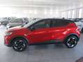 Renault Captur Captur 1.0 eco-g Techno 100cv Rosso - thumbnail 5