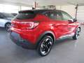 Renault Captur Captur 1.0 eco-g Techno 100cv Rosso - thumbnail 6