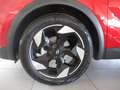 Renault Captur Captur 1.0 eco-g Techno 100cv Rosso - thumbnail 3