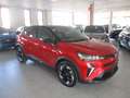 Renault Captur Captur 1.0 eco-g Techno 100cv Rouge - thumbnail 17