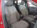 Renault Captur Captur 1.0 eco-g Techno 100cv Rouge - thumbnail 20