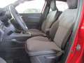 Renault Captur Captur 1.0 eco-g Techno 100cv Rosso - thumbnail 9
