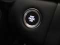 Renault Captur Captur 1.0 eco-g Techno 100cv Rosso - thumbnail 15
