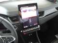 Renault Captur Captur 1.0 eco-g Techno 100cv Rosso - thumbnail 13