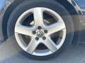 Volkswagen Golf GTI 1.9 DIESEL Nero - thumbnail 7