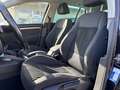 Volkswagen Golf GTI 1.9 DIESEL Nero - thumbnail 10