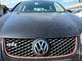Volkswagen Golf GTI 1.9 DIESEL Nero - thumbnail 6