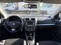 Volkswagen Golf GTI 1.9 DIESEL Nero - thumbnail 9