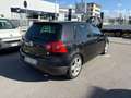 Volkswagen Golf GTI 1.9 DIESEL Nero - thumbnail 4