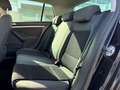 Volkswagen Golf GTI 1.9 DIESEL Nero - thumbnail 8