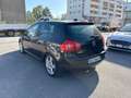 Volkswagen Golf GTI 1.9 DIESEL Nero - thumbnail 3
