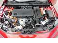 Honda Civic 2,0 i-MMD e:HEV Sport LED | NAVI | ACC Rouge - thumbnail 18