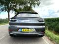 Porsche Cayenne 4.0 GTS Coupé Grau - thumbnail 5