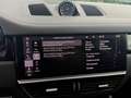 Porsche Cayenne 4.0 GTS Coupé Grau - thumbnail 21