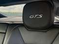 Porsche Cayenne 4.0 GTS Coupé Grau - thumbnail 14