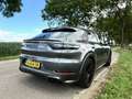 Porsche Cayenne 4.0 GTS Coupé Grau - thumbnail 6