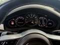 Porsche Cayenne 4.0 GTS Coupé Grau - thumbnail 19