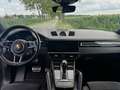 Porsche Cayenne 4.0 GTS Coupé Grau - thumbnail 16