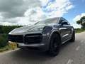 Porsche Cayenne 4.0 GTS Coupé Grau - thumbnail 8