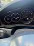 Porsche Cayenne 4.0 GTS Coupé Grau - thumbnail 20