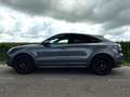 Porsche Cayenne 4.0 GTS Coupé Grau - thumbnail 3
