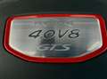 Porsche Cayenne 4.0 GTS Coupé Grau - thumbnail 23
