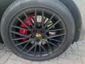 Porsche Cayenne 4.0 GTS Coupé Grau - thumbnail 11