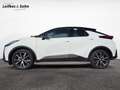 Toyota C-HR C-HR 1.8 Hybrid Teampl.*Technik-Paket*PDC*RFK*NAVI Weiß - thumbnail 2
