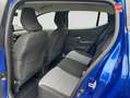 Dacia Sandero 1.0 ECO-G 100ch Stepway Extreme + GPS Camera Blau - thumbnail 11