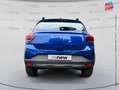Dacia Sandero 1.0 ECO-G 100ch Stepway Extreme + GPS Camera Blau - thumbnail 7