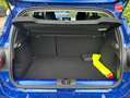 Dacia Sandero 1.0 ECO-G 100ch Stepway Extreme + GPS Camera Blau - thumbnail 14