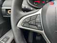 Dacia Sandero 1.0 ECO-G 100ch Stepway Extreme + GPS Camera Blau - thumbnail 18