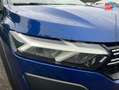 Dacia Sandero 1.0 ECO-G 100ch Stepway Extreme + GPS Camera Blau - thumbnail 13