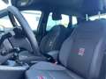 SEAT Arona 1.0 TSI 115 pk FR Business Intense 7-DSG | Airco ( Gris - thumbnail 10