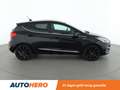Ford Fiesta 1.0 EcoBoost Vignale Zwart - thumbnail 7