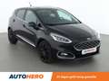Ford Fiesta 1.0 EcoBoost Vignale Zwart - thumbnail 8