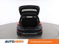 Ford Fiesta 1.0 EcoBoost Vignale Zwart - thumbnail 16