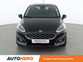 Ford Fiesta 1.0 EcoBoost Vignale Zwart - thumbnail 9