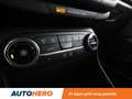 Ford Fiesta 1.0 EcoBoost Vignale Zwart - thumbnail 26
