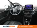 Ford Fiesta 1.0 EcoBoost Vignale Zwart - thumbnail 13