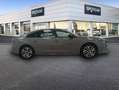 Peugeot 508 1.2 PureTech S&S Allure EAT8 130 Gris - thumbnail 4