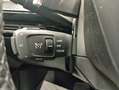 Peugeot 508 1.2 PureTech S&S Allure EAT8 130 Gris - thumbnail 15