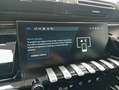 Peugeot 508 1.2 PureTech S&S Allure EAT8 130 Gris - thumbnail 22